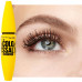 Тушь для ресниц Maybelline Colossal Volum Express Colossal Smoky Eyes