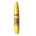 Тушь для ресниц Maybelline Volum Express Colossal черная 