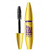 Тушь для ресниц Maybelline Volum Express Colossal черная 