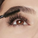 Тушь для ресниц Maybelline Volum Express Colossal 100% черная