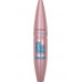 Тушь для ресниц Maybelline Lash Sensational Waterproof