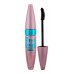 Тушь для ресниц Maybelline Lash Sensational Waterproof