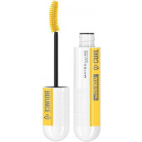 Тушь для ресниц Maybelline Colossal Curl Bounce