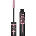 Тушь для ресниц Maybelline New York Lash Sensational Sky High Cosmic Black
