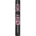 Тушь для ресниц Maybelline New York Lash Sensational Sky High Cosmic Black