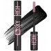 Тушь для ресниц Maybelline New York Lash Sensational Sky High Cosmic Black