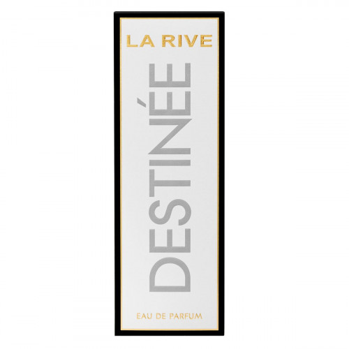 Туалетная вода для женщин La Rive Destinée 90 мл