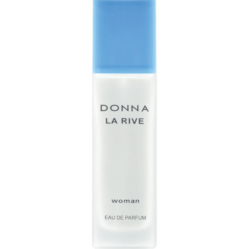 Туалетна вода для жінок La Rive Donna 90 мл