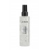 Спрей для тела женский La Rive Diamond Star glittering body mist 200 мл