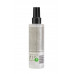 Спрей для тіла жіночий La Rive Diamond Star glittering body mist 200 мл