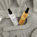Спрей для тіла жіночий La Rive Diamond Star glittering body mist 200 мл