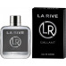 Туалетная вода для мужчин La Rive Gallant 100 мл