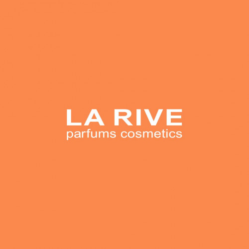 Спрей для тіла жіночий La Rive Happy Vibes 200 мл