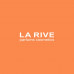 Спрей для тіла жіночий La Rive Happy Vibes 200 мл