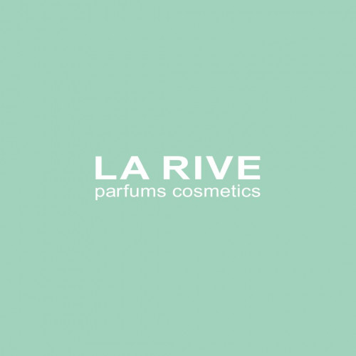 Спрей для тіла жіночий La Rive Mind Chill 200 мл