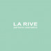 Спрей для тіла жіночий La Rive Mind Chill 200 мл