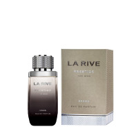 Туалетная вода для мужчин La Rive Brown Man 75 мл