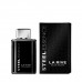Туалетная вода для мужчин La Rive Steel Essence 100 мл