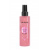 Спрей для тіла жіночий La Rive Sparkling Rose glittering body mist 200 мл