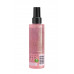 Спрей для тіла жіночий La Rive Sparkling Rose glittering body mist 200 мл