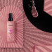 Спрей для тіла жіночий La Rive Sparkling Rose glittering body mist 200 мл