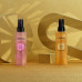 Спрей для тіла жіночий La Rive Sparkling Rose glittering body mist 200 мл