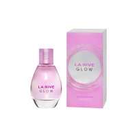 Туалетная вода для женщин La Rive Glow 90 мл
