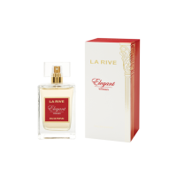 Туалетная вода для женщин La Rive Elegant Woman 100 мл