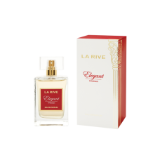 Туалетная вода для женщин La Rive Elegant Woman 100 мл