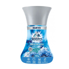 Гранули для білизни Lavandera Esencia Violeta 180 г