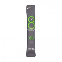 Маска для волосся супер відновлююча Masil 8 Seconds Salon Super Mask 8 мл