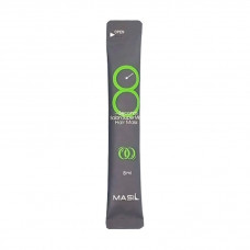 Маска для волос супер восстанавливающая Masil 8 Seconds Salon Super Mask 8 мл