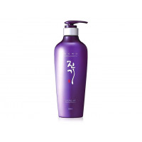 Интенсивно восстанавливающий шампунь для волос Daeng Gi Meo Ri Vitalizing Shampoo 300 мл