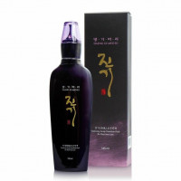 Эмульсия против выпадения волос Daeng Gi Meo Ri Vitalizing Scalp Nutrition Pack For Hair Loss 145 мл