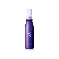 Зволожуюча есенція-спрей для волосся Daeng Gi Meo Ri Vitalizing Hair Essence 100 мл
