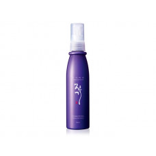 Зволожуюча есенція-спрей для волосся Daeng Gi Meo Ri Vitalizing Hair Essence 100 мл