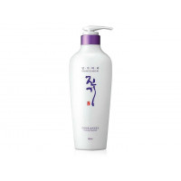 Интенсивно восстанавливающий кондиционер для волос Daeng Gi Meo Ri Vitalizing Treatment 300 мл