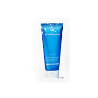 Зволожуючий бальзам для ламкого волосся La'dor Wonder Balm 10 мл