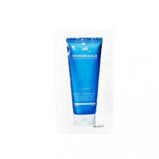 Увлажняющий бальзам для ломких волос La'dor Wonder Balm 10 мл
