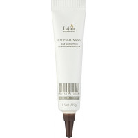 Сыворотка-пилинг для кожи головы La'dor Scalp Scaling Spa 15 гр
