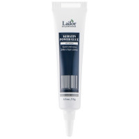 Сыворотка-клей для восстановления кончиков волос Lador Keratin Power Glue 15 гр