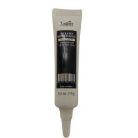 Сироватка-клей для відновлення кінчиків волосся La'dor Keratin Power Glue 150 гр