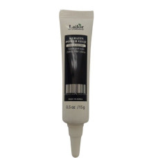 Сироватка-клей для відновлення кінчиків волосся La'dor Keratin Power Glue 150 гр