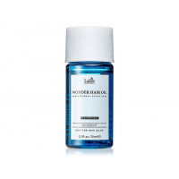 Увлажняющее масло для волос La'dor Wonder Hair Oil 10 мл