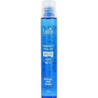 Филлер для волос La'dor Perfect Hair filler Эффект ламинирования 13 мл