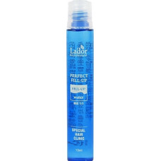 Филлер для волос La'dor Perfect Hair filler Эффект ламинирования 13 мл