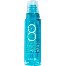 Маска-філер Masil 8 Seconds Salon Hair Volume Ampoule для об'єму волосся 15 мл