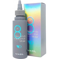 Маска для восстановления и объема волос Masil 8 Seconds Liquid Hair Mask 100 мл