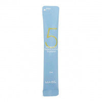 Шампунь для об'єму волосся Masil 5 Probiotics Perfect Volume Shampoo з пробіотиками 8 мл