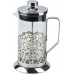 Заварник френч-пресс Lessner 600 мл 11634-600